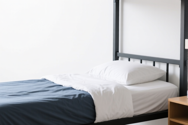 Dormitory Bedding