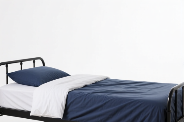 Dormitory Bedding