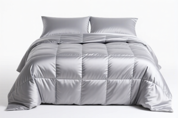 Polyester Bedspread