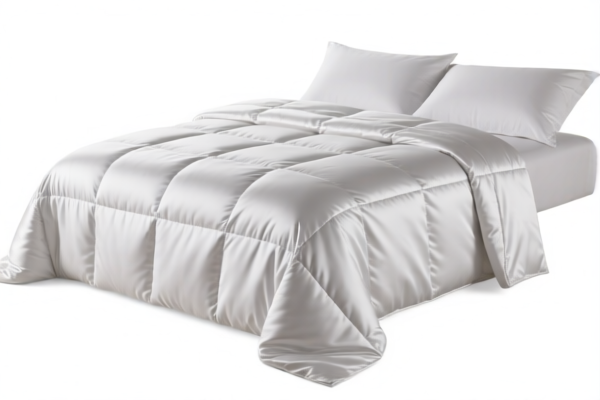 Polyester Bedspread