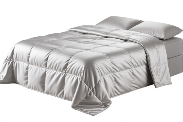 Polyester Bedspread