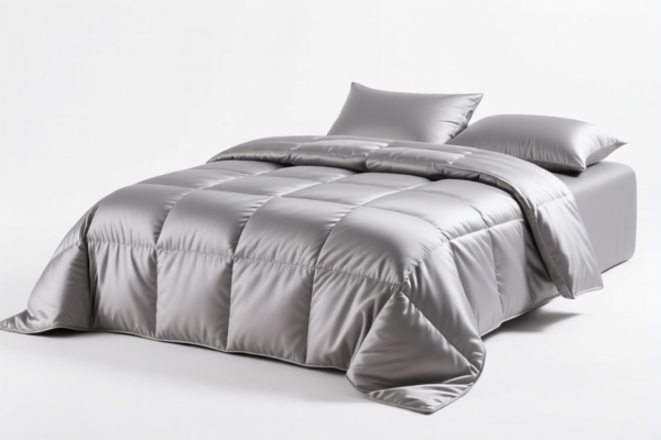 Polyester Bedspread