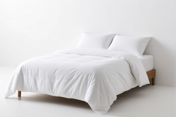 Single Bedspread Set