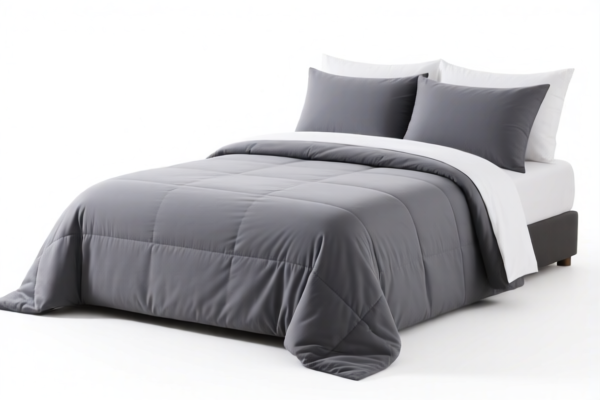 Single Bedspread Set