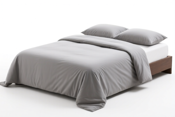 Single Bedspread Set