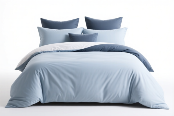 Winter Bedding Sets