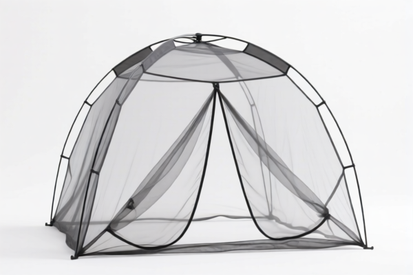 Mosquito Nets