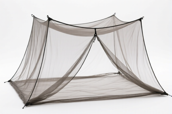 Mosquito Nets