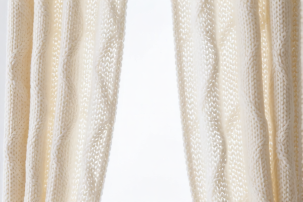 Curtain Guide Hs Code HS Code Lookup for Knitted Man Made Fiber Curtains – 6303192120 ...