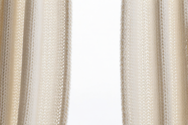 Curtain Guide Hs Code HS Code Lookup for Knitted Man Made Fiber Curtains – 6303192120 ...