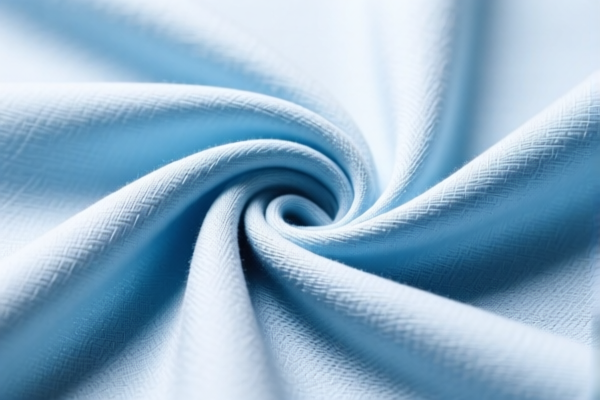 Image for backdrop set