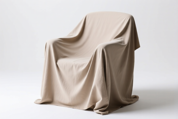Image for CHAIR CUSHION
