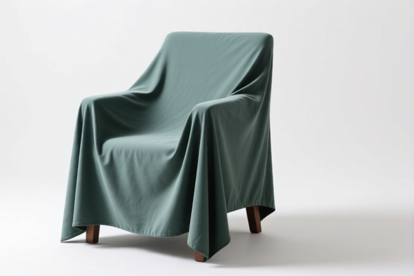 Image for CHAIR CUSHION