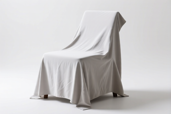 Image for CHAIR CUSHION