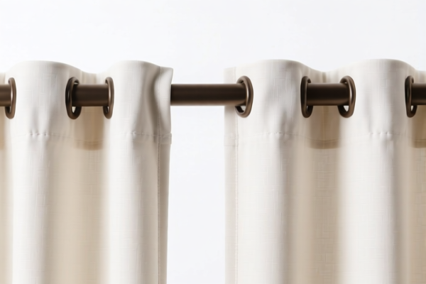 Image for ratchet straps