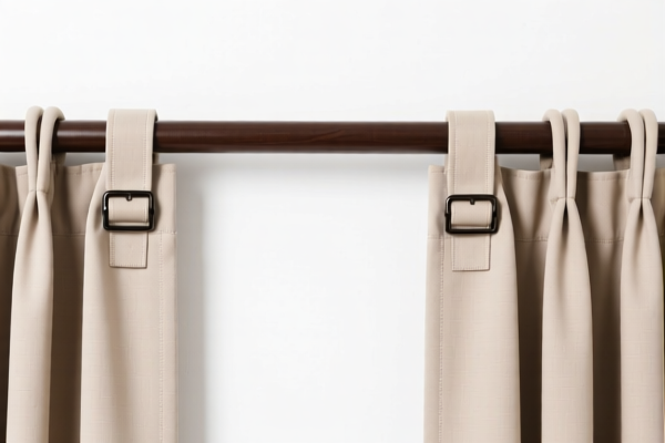 Image for ratchet straps