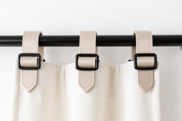 Image for ratchet straps