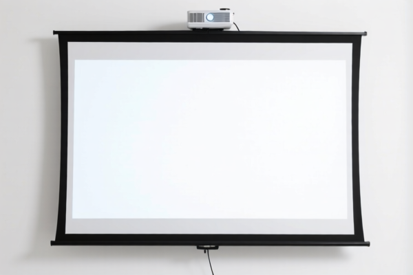 Image for 