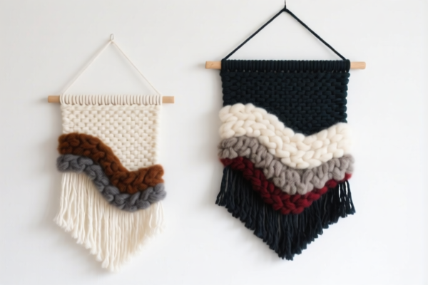Other furnishing articles (excluding heading 9404, not knitted or crocheted, of other textile materials)