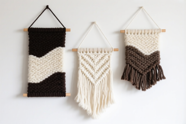 Other furnishing articles (excluding those of heading 9404)