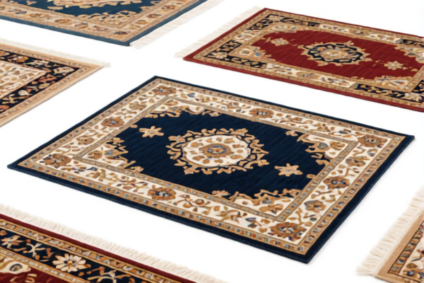 Other carpets