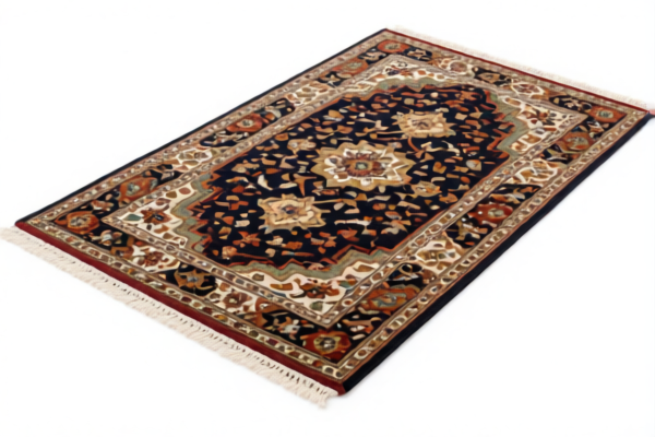 Other carpets