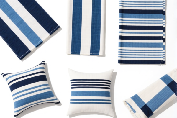 Other outdoor textile articles