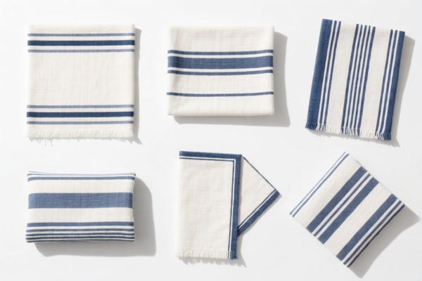 Other outdoor textile articles