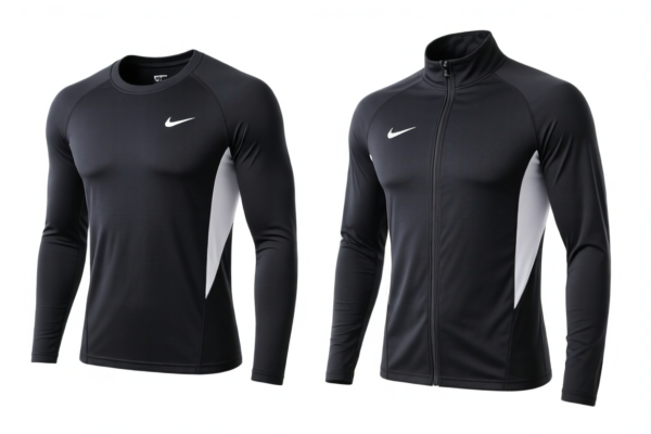 Other sports textile articles
