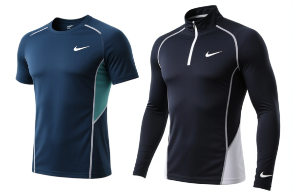 Other sports textile articles
