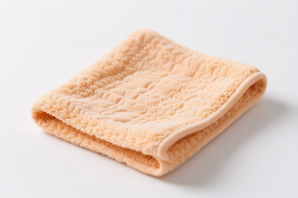 Other warming cloth