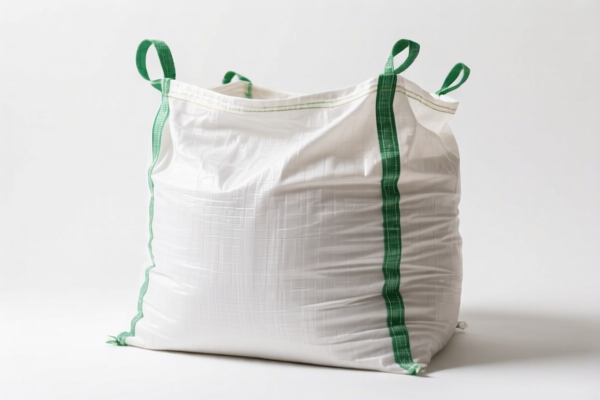 Agricultural FIBC