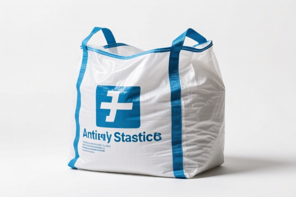 Anti