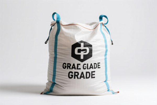 Industrial Grade FIBC