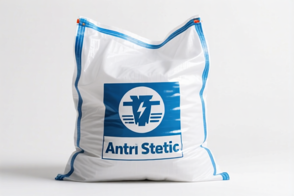 Anti