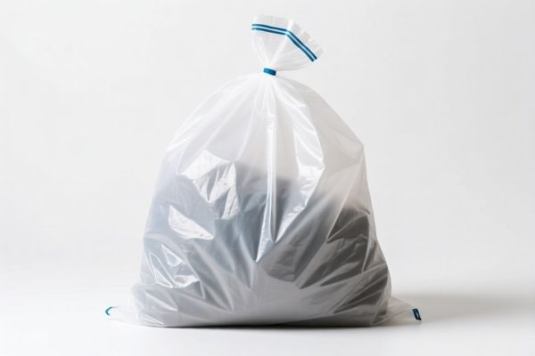Breathable Bulk Bags