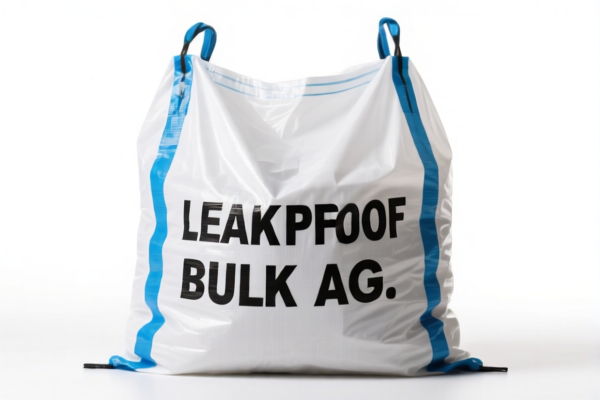 Leak