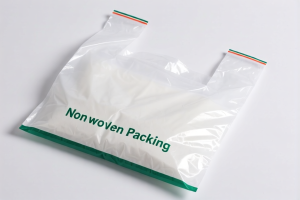 Polypropylene Non