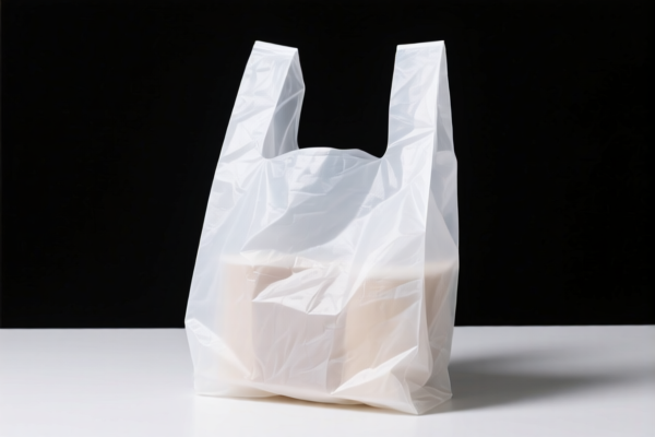 Image for 