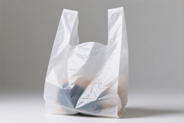 Image for disposable underwear