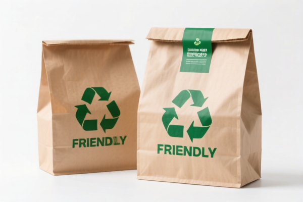 Eco