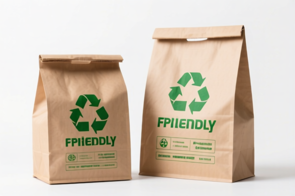 Eco