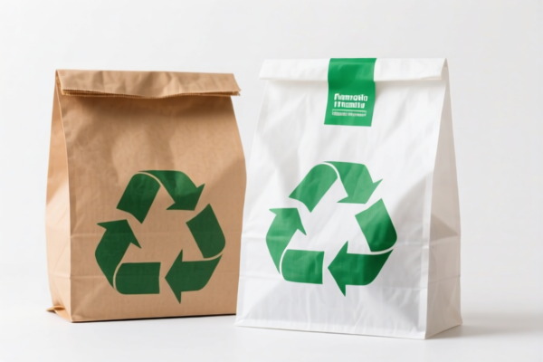 Eco