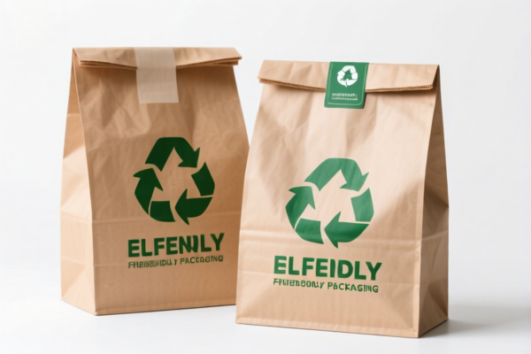 Eco