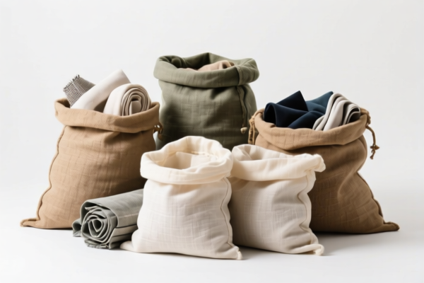 General Bags