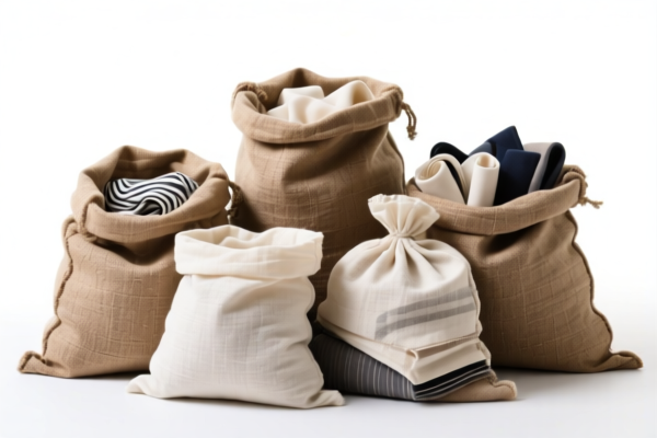 General Bags
