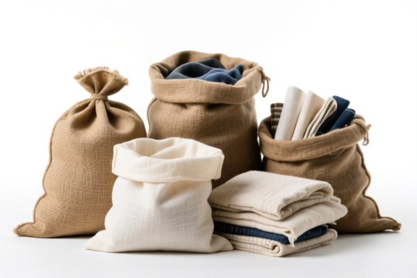 General Bags