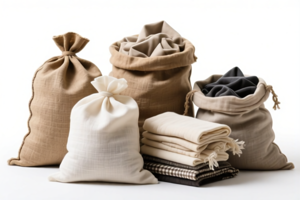 General Bags