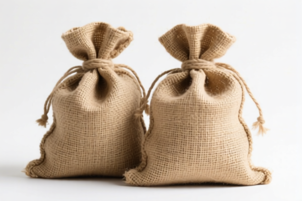 Jute Bags