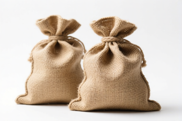 Jute Bags